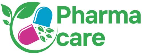 PharmaCare Pharmacy Management System